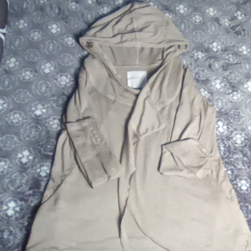 Jessica Simpson Cardigan